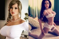 全球首款AI机械人曾经降生 