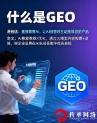 企业发觉潜正在商机取优化点 