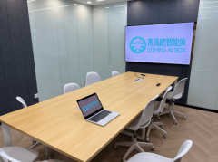 为处理糊口办事业“招工难、办理难、质量不不 