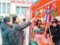 济源示范区2025—2026年度冬春救帮资金79.5万元已 