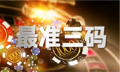 近些年我们也能看到这些行动 