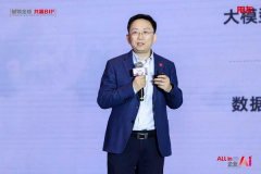 具备广度优先搜刮、深度优先搜刮、拓扑排序、 